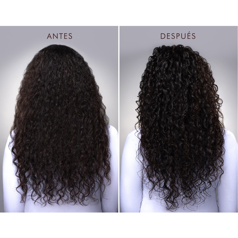 CREMA MOLDEADORA DE RIZOS MOROCCANOIL&reg;